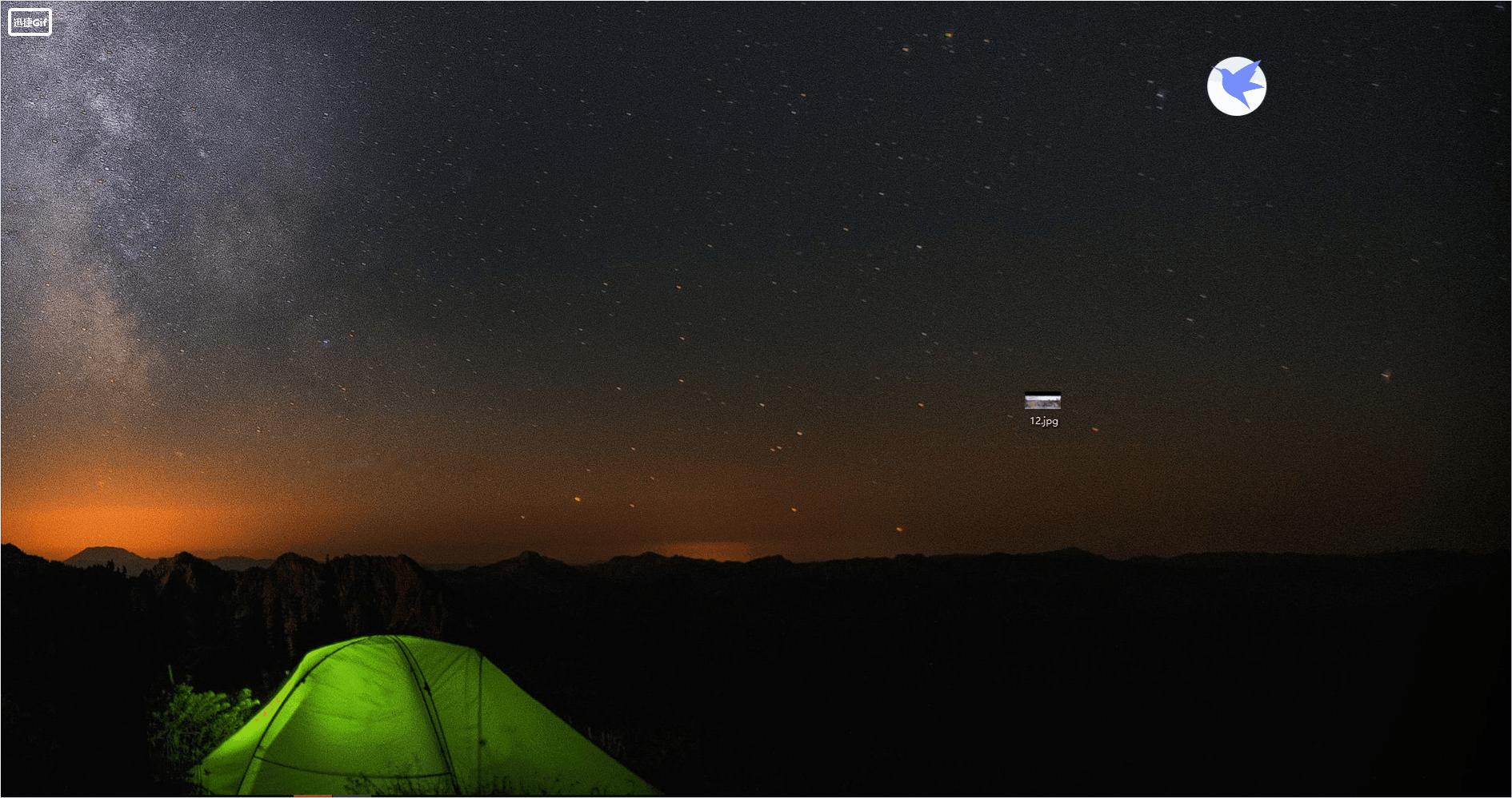 720全景图制作多少钱,720全景图制作注意事项