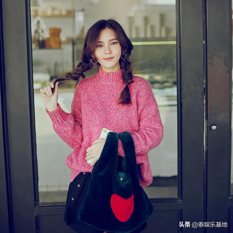 你不知道的行业干货,你不知道的副业