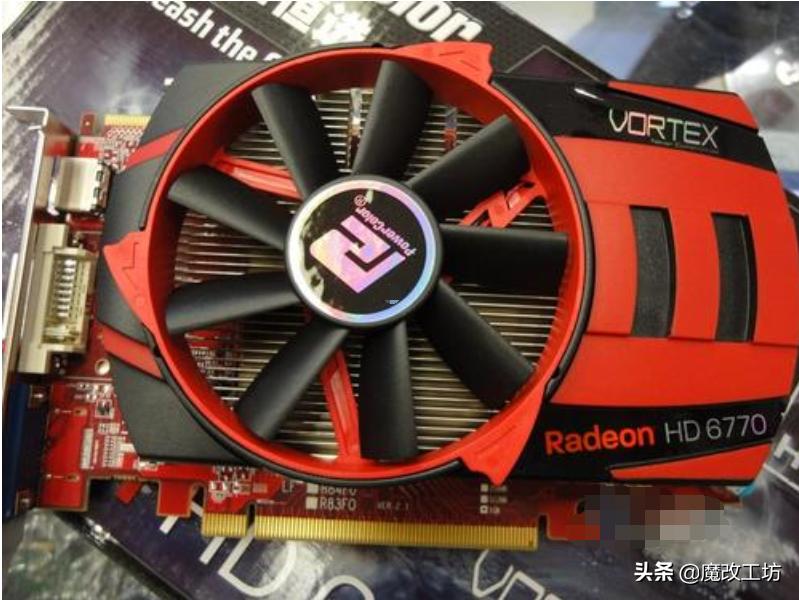 200元5808g显卡能买吗,出售5808g显卡