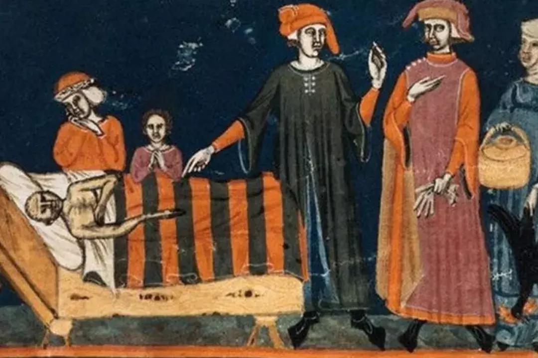 中年男人穿条纹衫,中年男人条纹衫