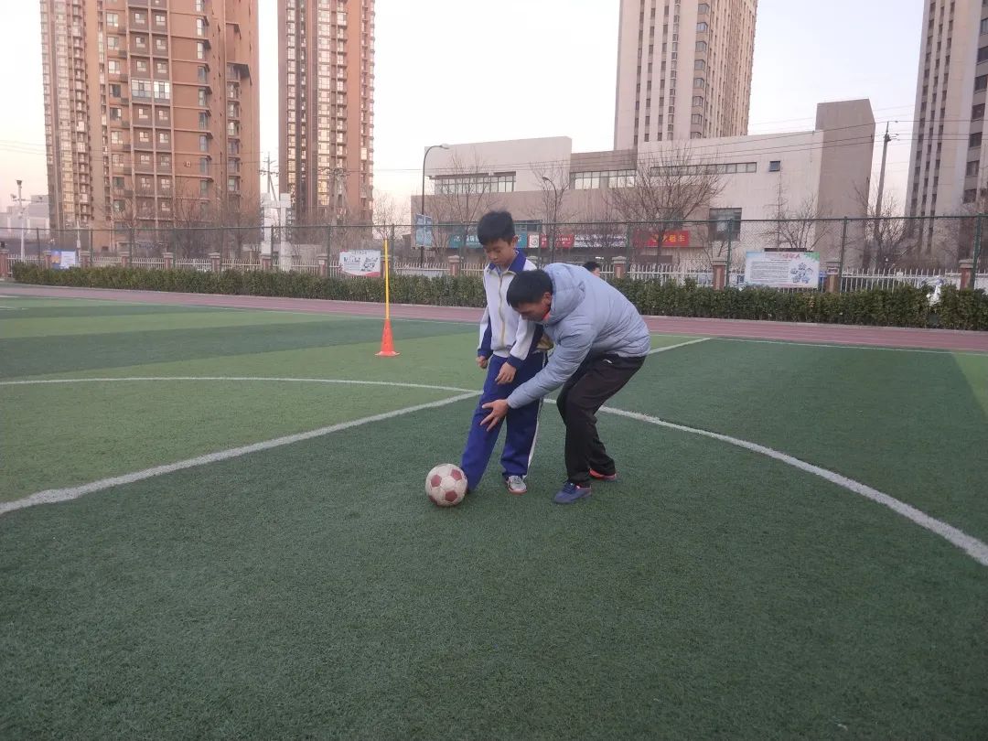 泰达实验学校足球,泰达实验学校2024年毕业生