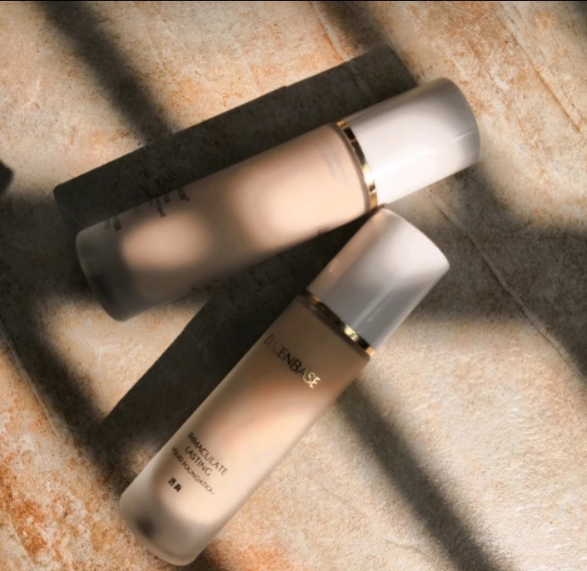 秋冬必备平价又好用,精致女孩必备便宜宝藏小众国货