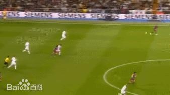 世界足坛第一人小罗,小罗从球王变囚王