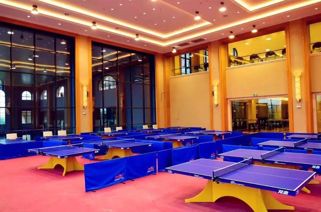 肇庆伊斯登度假酒店团购,广州伊斯登亲子酒店