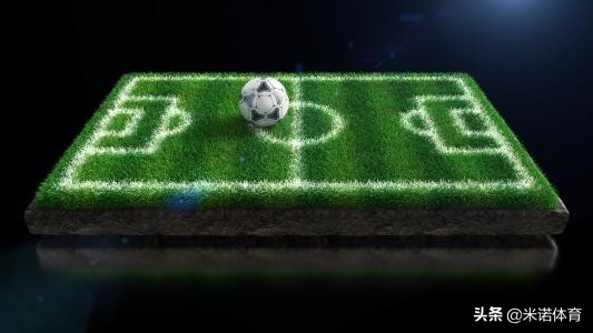 5人足球规则常识,足球的规则和基本常识教案