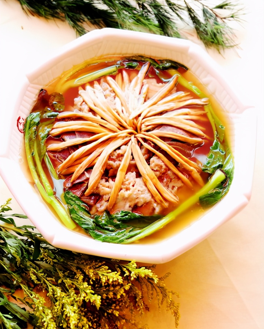 璧山周边知名必吃的来凤鱼,璧山周边必吃的来凤鱼哪家出名