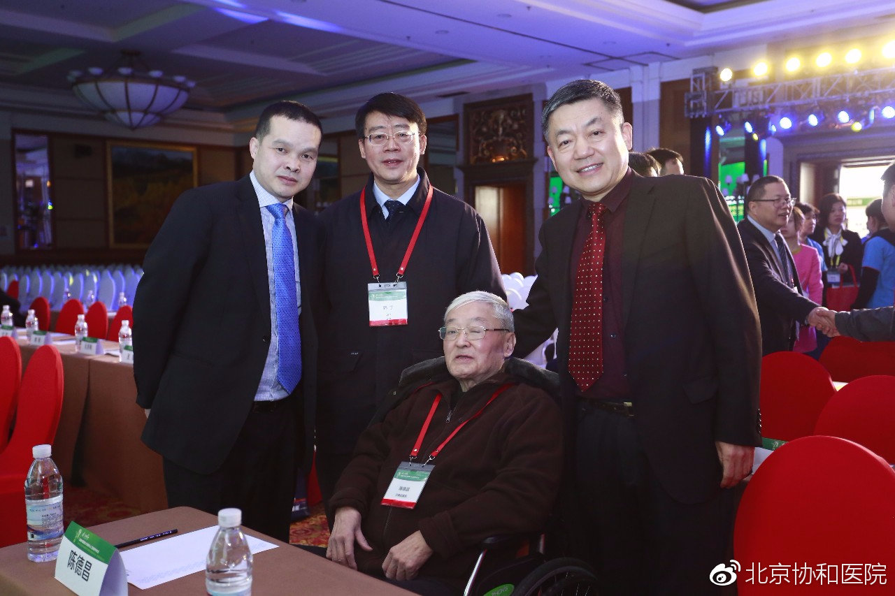 重症医生热议如何让临床数据“说话”