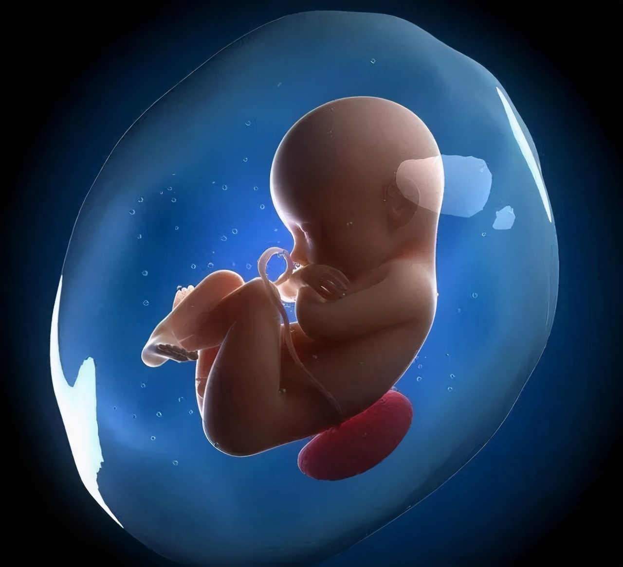 月经量少和流产刮宫有关系吗,月经量少和流产有关吗