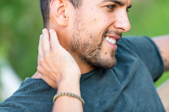 痒原唱,痒的拼音