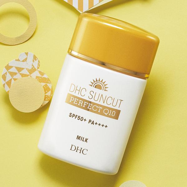 推荐好用又实惠的防晒霜,哪一款防晒霜便宜大碗又好用