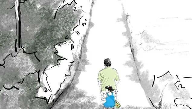 当年fc游戏,fc游戏致敬我们逝去的童年