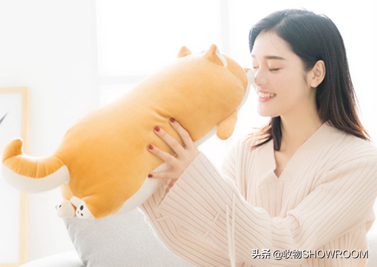 名创优品的购物视频,名创优品指甲贴片红黑榜