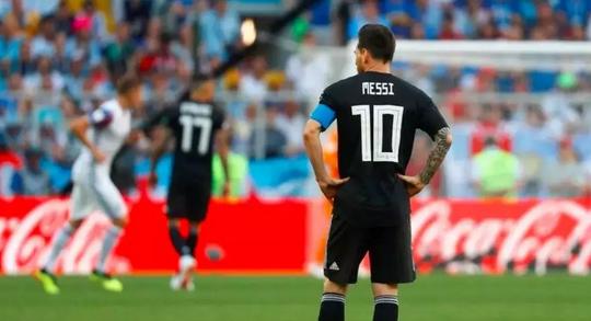 鍋囩悆鍐呭箷娑堟伅,娣卞害瑙ｆ瀽鍋囩悆