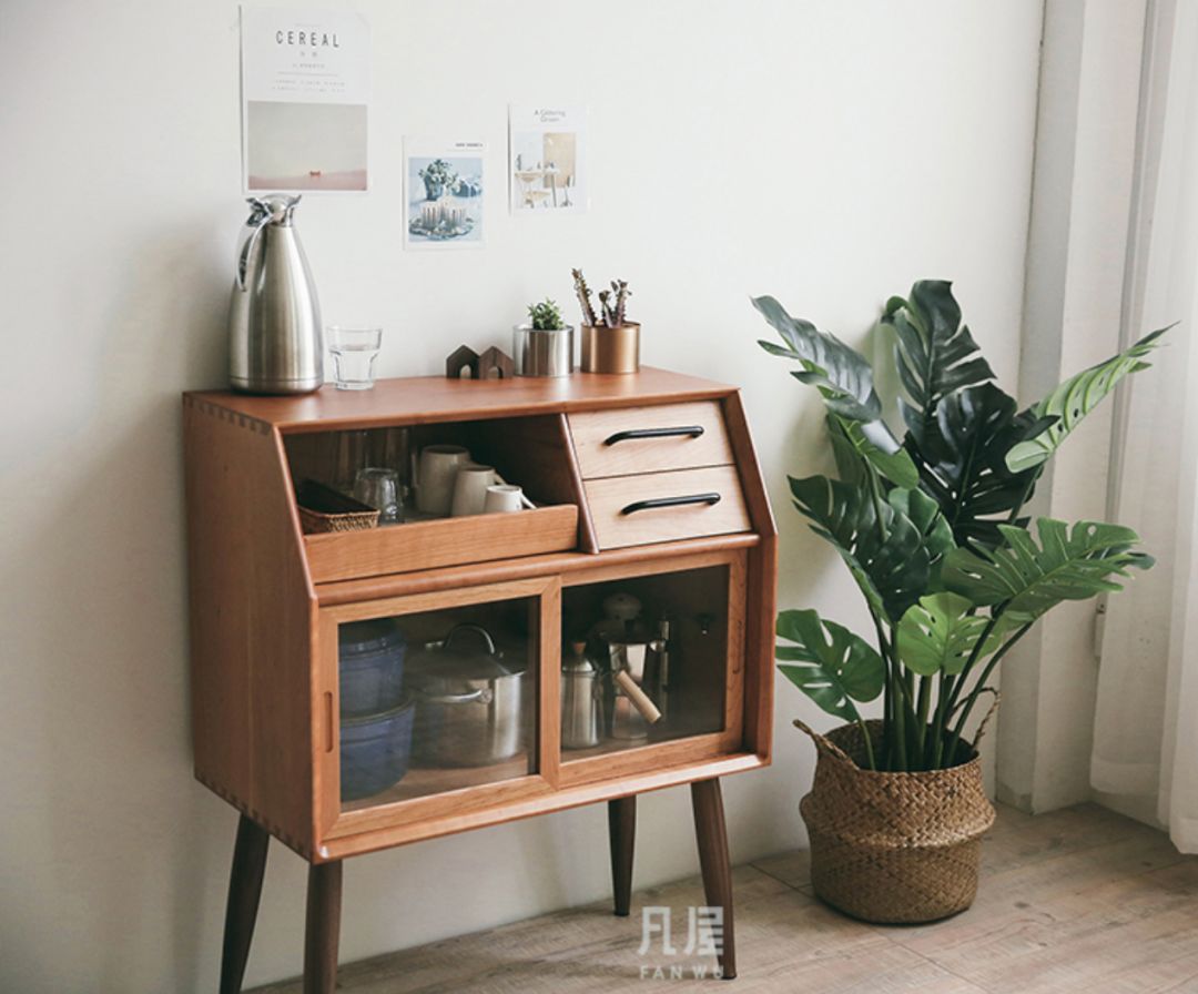 999皮炎平出口红,999皮炎平出口红广告