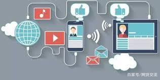 最近在社会上发生的舆情,舆情平台有哪些