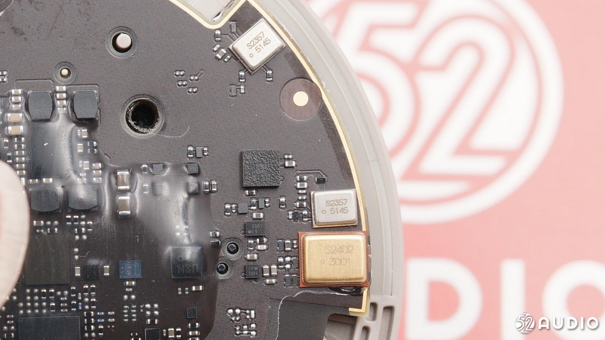 beatspro耳机拆解维修,拆解beatssolo2