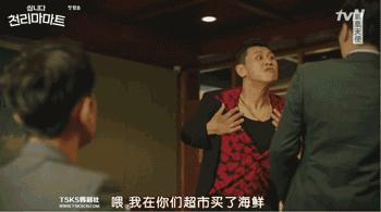 十大搞笑解压电视剧有哪些,爆笑解压的电视剧推荐最新