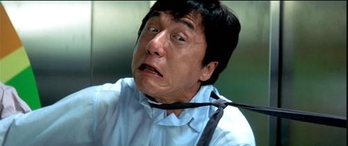 香港邵氏和嘉禾之争,邵氏电影公司vs嘉禾电影公司