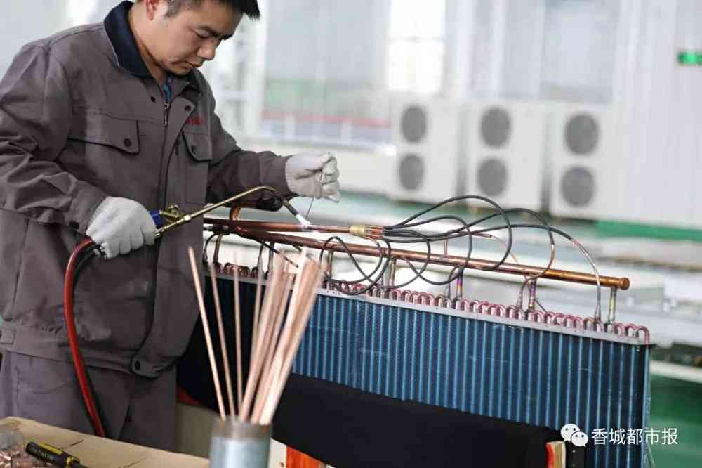 从咸宁到纳斯达克！咸宁这家公司即将展翅腾飞！未来不可限量！