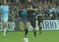 世界足坛十大过人,世界足坛十大巨星