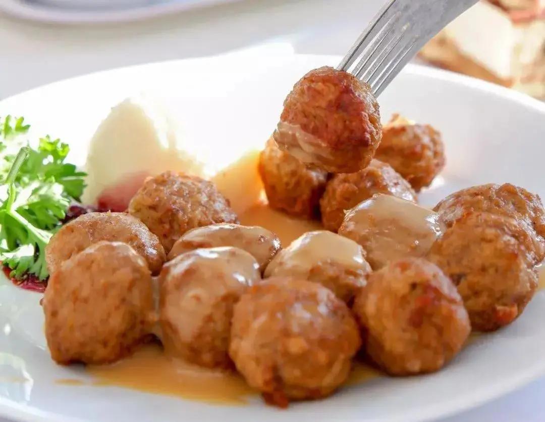 青岛宜家攻略需要门票吗,青岛宜家攻略几点开门