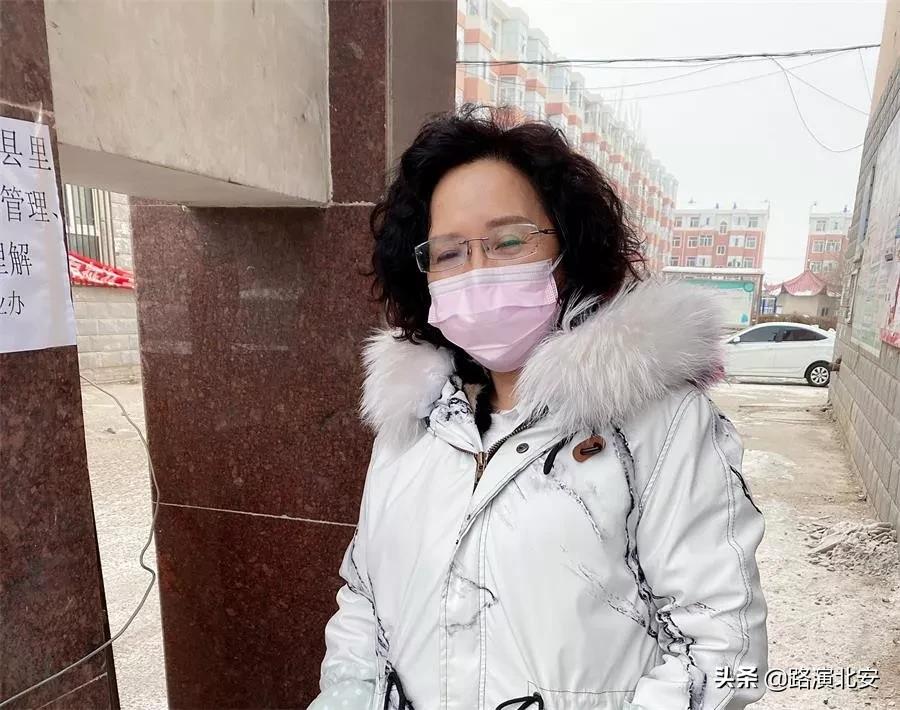 守护者公益联盟,暖心守护抗击疫情