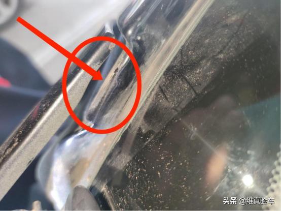 10w买二手车,14w能买几年的凯美瑞