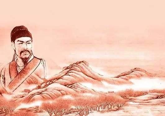 辛弃疾一首绝妙好词,辛弃疾最著名的一首西江月