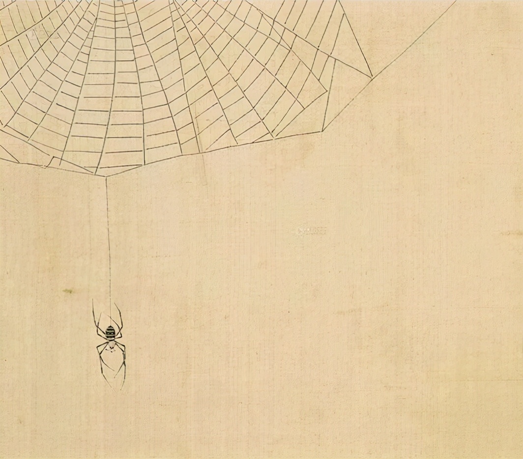 五喜指哪五喜,五喜分别是什么意思