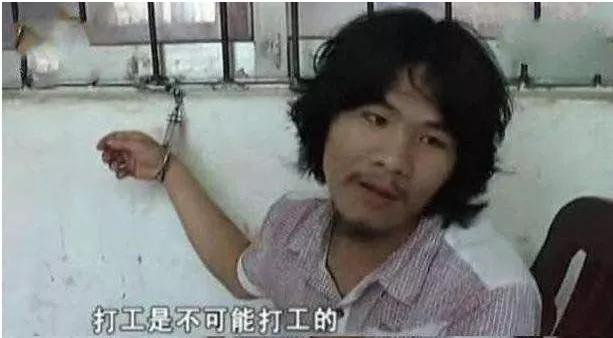 韩国犯罪韩剧推荐,韩剧高颜值犯罪剧