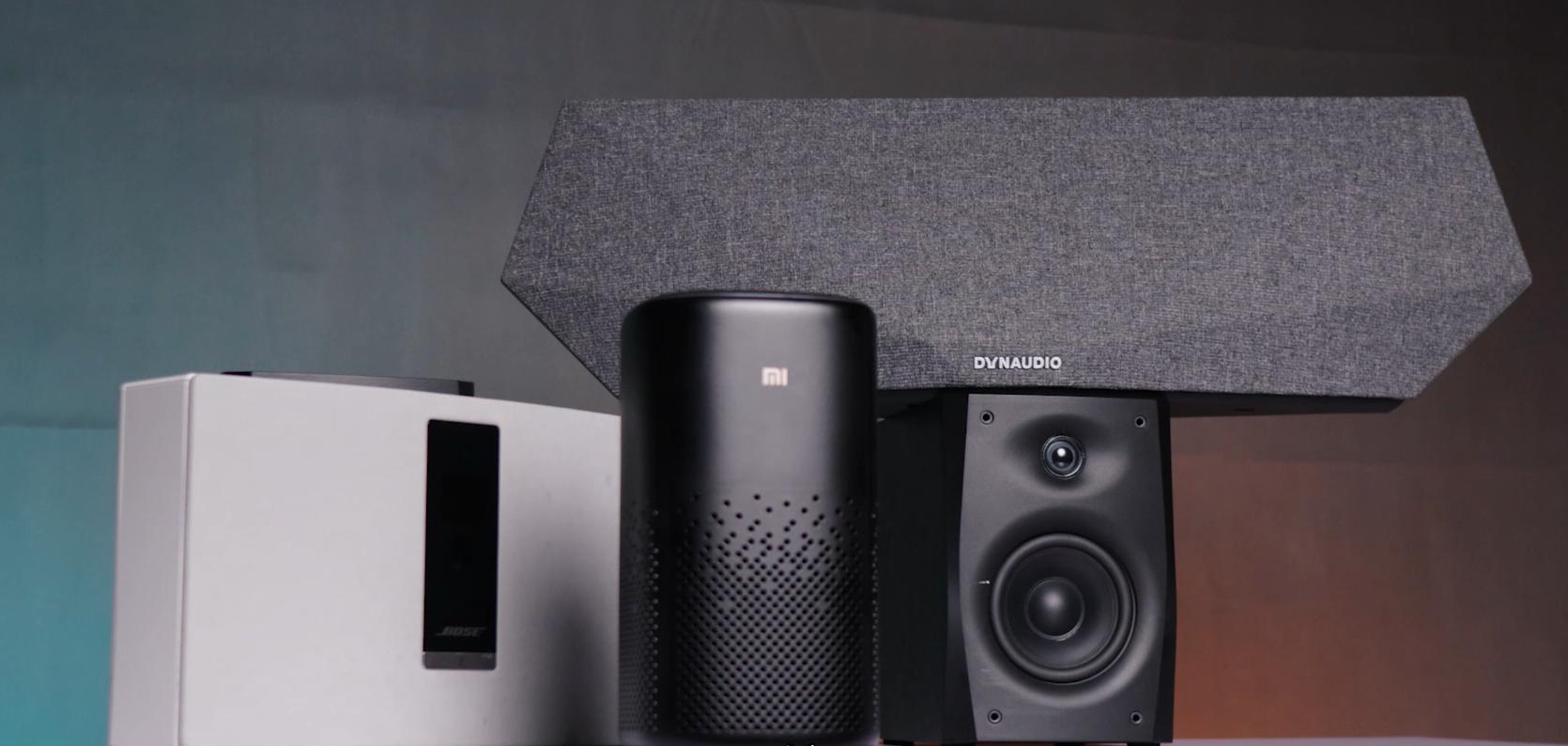 720p为啥这么清晰,1080p对比4k画质提升大吗