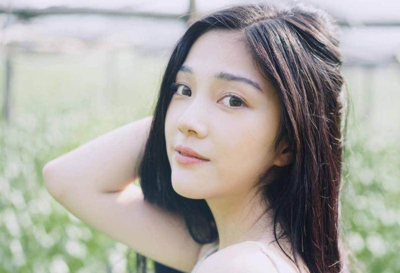 皮肤过敏好了之后怎么护肤,皮肤过敏怎么办最有效的办法