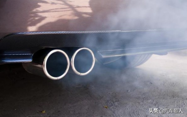 汽车烧机油最好的解决方法,汽车烧机油不冒烟是咋回事