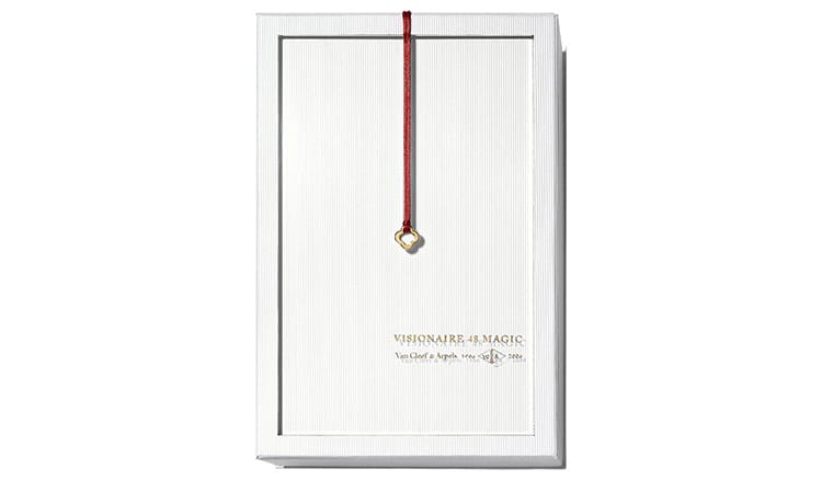 世界最贵的杂志,艺术设计的杂志有什么