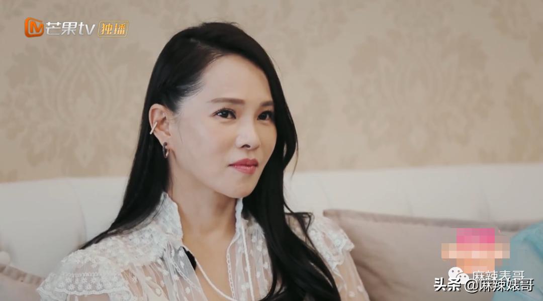 伊能静henry,伊能静为什么总是被吐槽