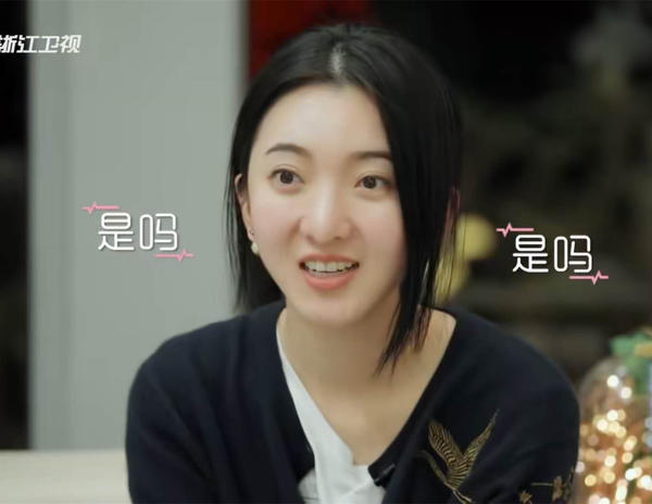 心动3嘉宾,心动3常驻嘉宾