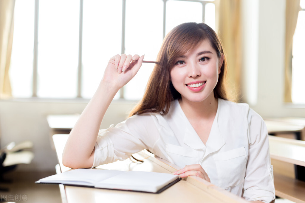 学日语后的工作,学了日语自己创业