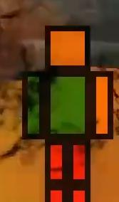 「钢锭」RLCraft深度评测——魂向的自由沙盒游戏（上）