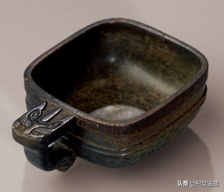 玩物适情——名家收藏集珍(三)