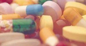 有毒有害保健品乱象,严查保健品坑害老年人