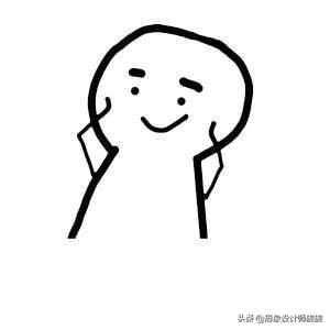 学生怎么让方脸变小v脸,脸大脸宽怎么科学变小