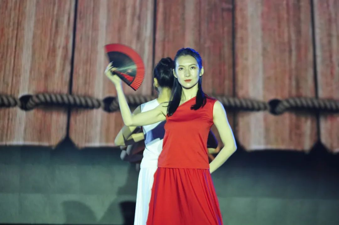 “一带一路”2020陕西宝鸡“百合杯”乒乓球大奖赛精彩开幕