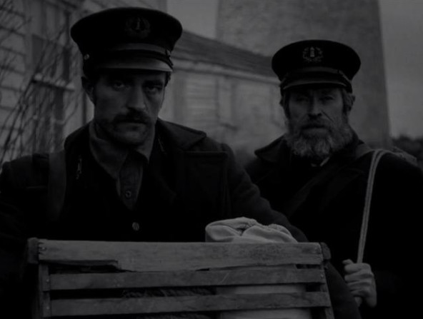 豆瓣评分9.5以上的电影一口气看完,十部无差评高分电影