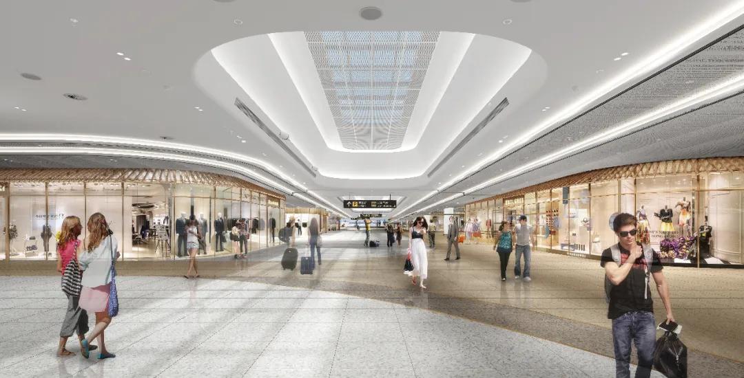 博大精装,博大中标最新消息