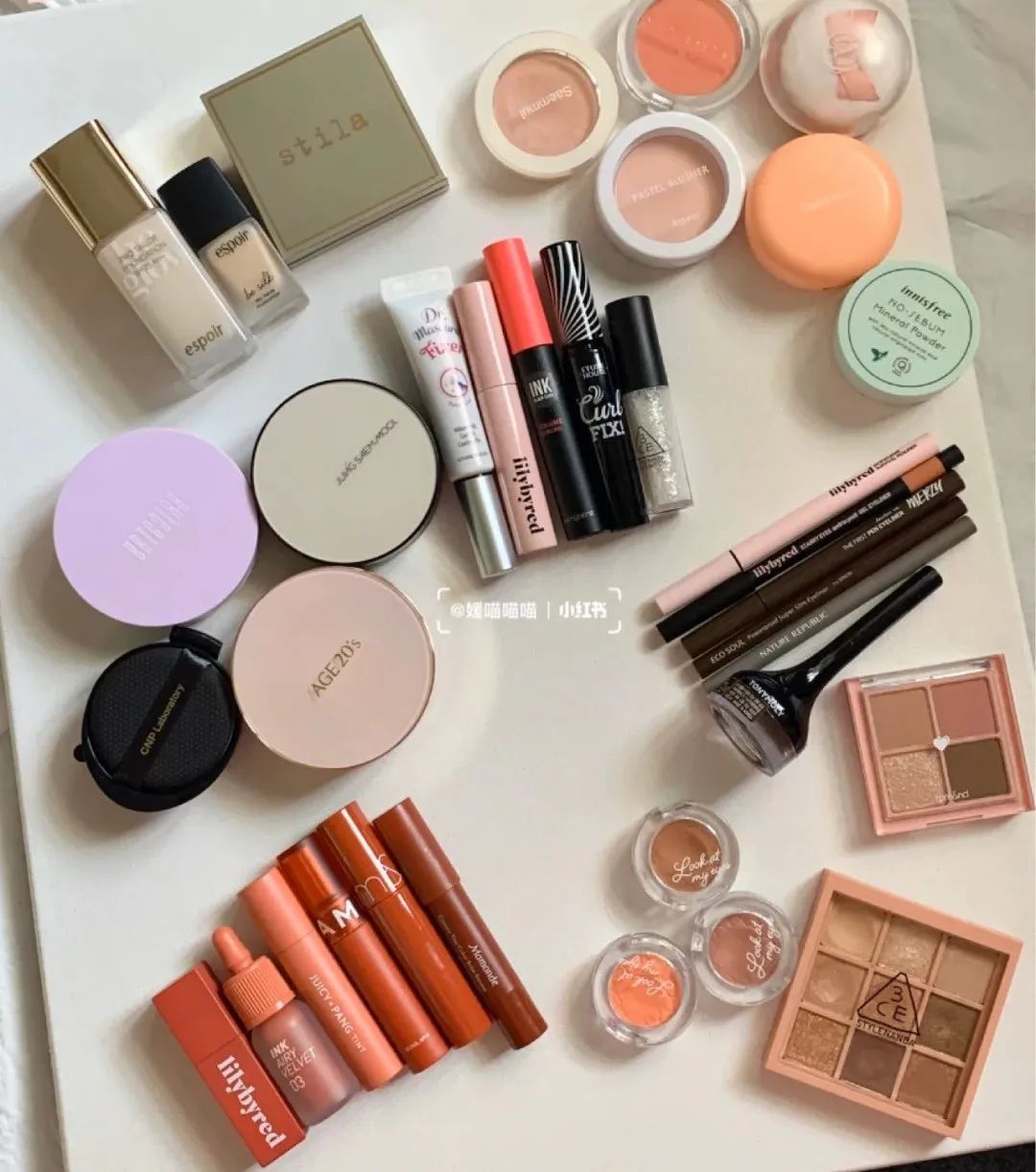 网购衣服和品牌的衣服一样,网购如何挑选有质感简约的衣服