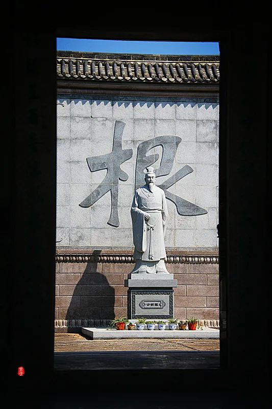 淮阳烈士陵园,淮阳陵园在哪里