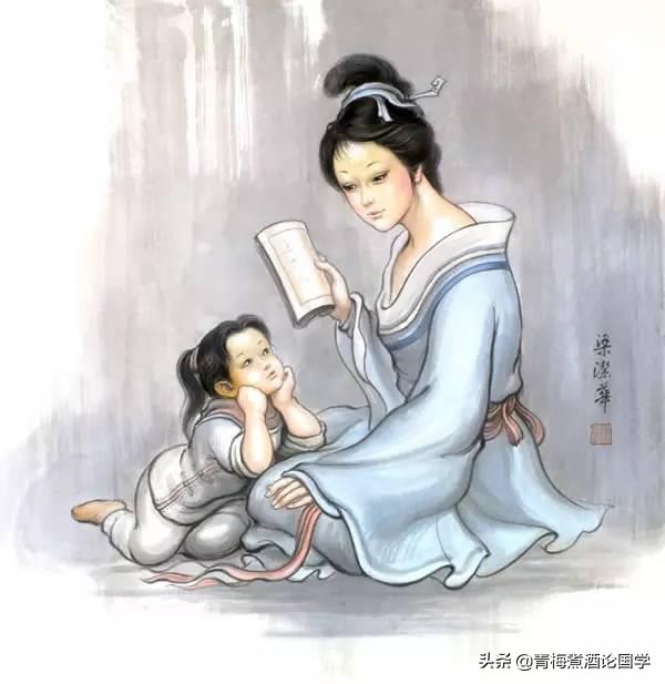 成语中常用的谦辞敬辞,谦辞敬语的成语