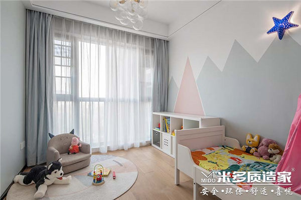 两室一厅全屋整装要多少钱,全屋整装简约中国风多少钱一平米