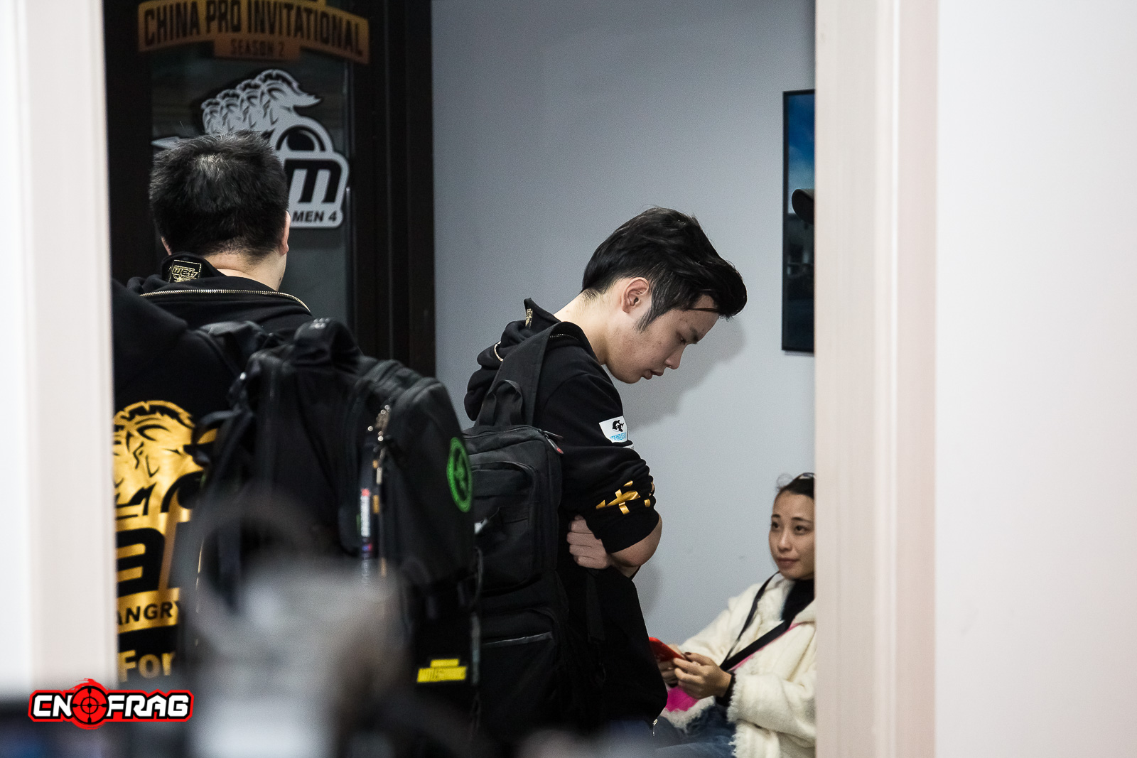 cnFrag2018年度电竞图片-TheYearinPhotos