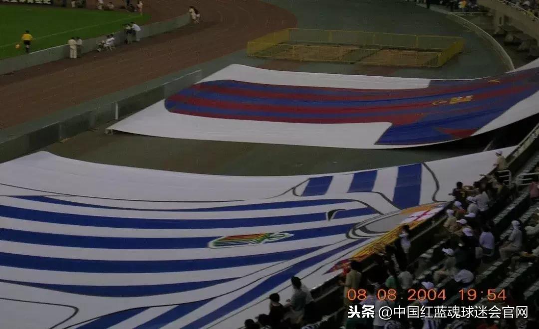 巴萨中国行2015哪场比赛,巴萨拜仁中国行